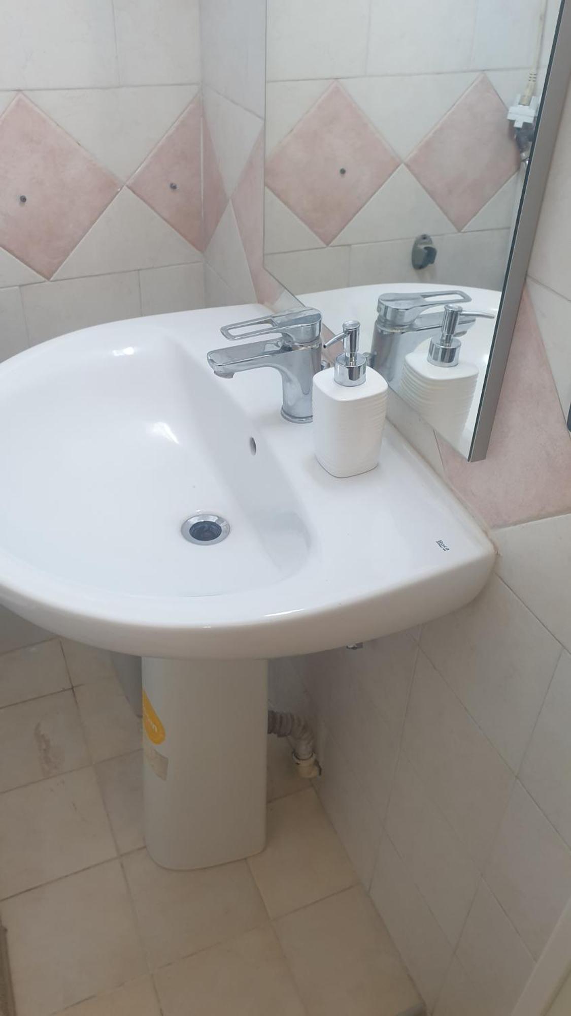 Home Hostel Катанія Екстер'єр фото
