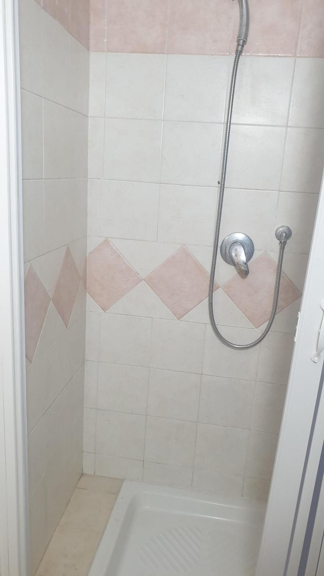 Home Hostel Катанія Екстер'єр фото